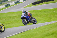 cadwell-no-limits-trackday;cadwell-park;cadwell-park-photographs;cadwell-trackday-photographs;enduro-digital-images;event-digital-images;eventdigitalimages;no-limits-trackdays;peter-wileman-photography;racing-digital-images;trackday-digital-images;trackday-photos